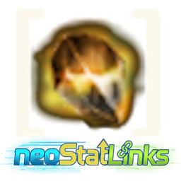 neoStatLinks project image
