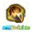 neoStatLinks logo