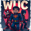 WUC Palladium logo