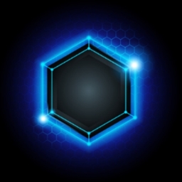 Absolute Frames project image