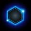 Absolute Frames logo