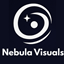 Nebula Visuals logo