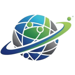 PlanetResize logo