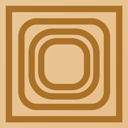 Compat API logo