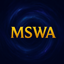 MidnightSimpleAuras logo