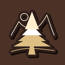 NorthWestTrees Pack logo