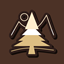 NorthWestTrees Pack logo