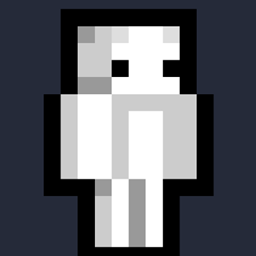 Newbies Ores project image