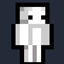 Newbies Ores logo
