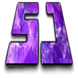 Soniabarba's Journey logo