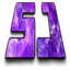 Soniabarba's Journey logo