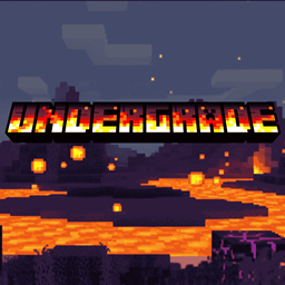 UnderGrade [FORGE] project image