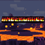 UnderGrade [FORGE] logo