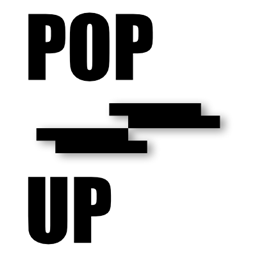 Stat Popup MATO logo
