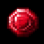 Gabriel’s Rubies logo