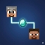 Linked Inventories | Real-Time Shared Storage [Script API] logo