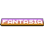 Fantasia Recharged logo