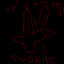 Revamped Swords logo