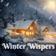 Winter Wispers logo