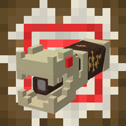 HTTYDC Mod logo