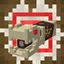 HTTYDC Mod logo