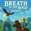 Breath Of The Craft [BOTC] logo