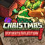 Christmas - Ultimate Selection logo