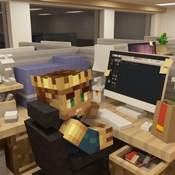 Taraxia Streamin project image