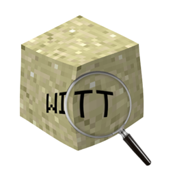 WITT - What Is That Thing project image
