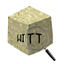 WITT - What Is That Thing logo