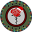 Last MC 2025 JTF logo