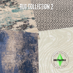 Rug-collection2 logo