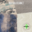 Rug-collection2 logo