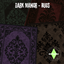 Dark Manor - Rugs logo