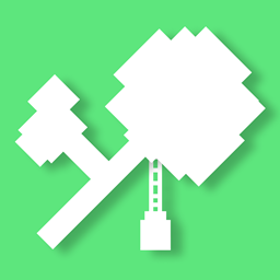 Twigonometry logo