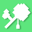 Twigonometry logo
