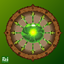 Slimes Resurgence logo