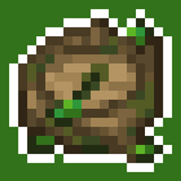 Naturier Compass logo