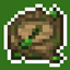 Naturier Compass logo