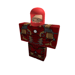 Freako Mundo Server Pack logo