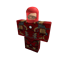 Freako Mundo Server Pack logo