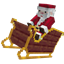 EverChristmas logo