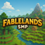 Fablelands logo
