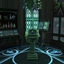 Ardenti Anima! Reincarnation Spell for Realm of Magic/Life & Death! logo