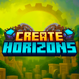Create Horizons Percxy project image