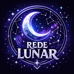 RedeLunar