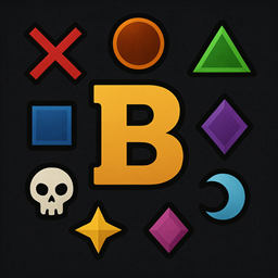 WorldMarkerCycler logo