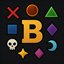 WorldMarkerCycler logo