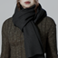 Siobhan Scarf logo
