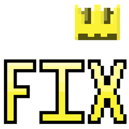 Spartan Reign Fix project image